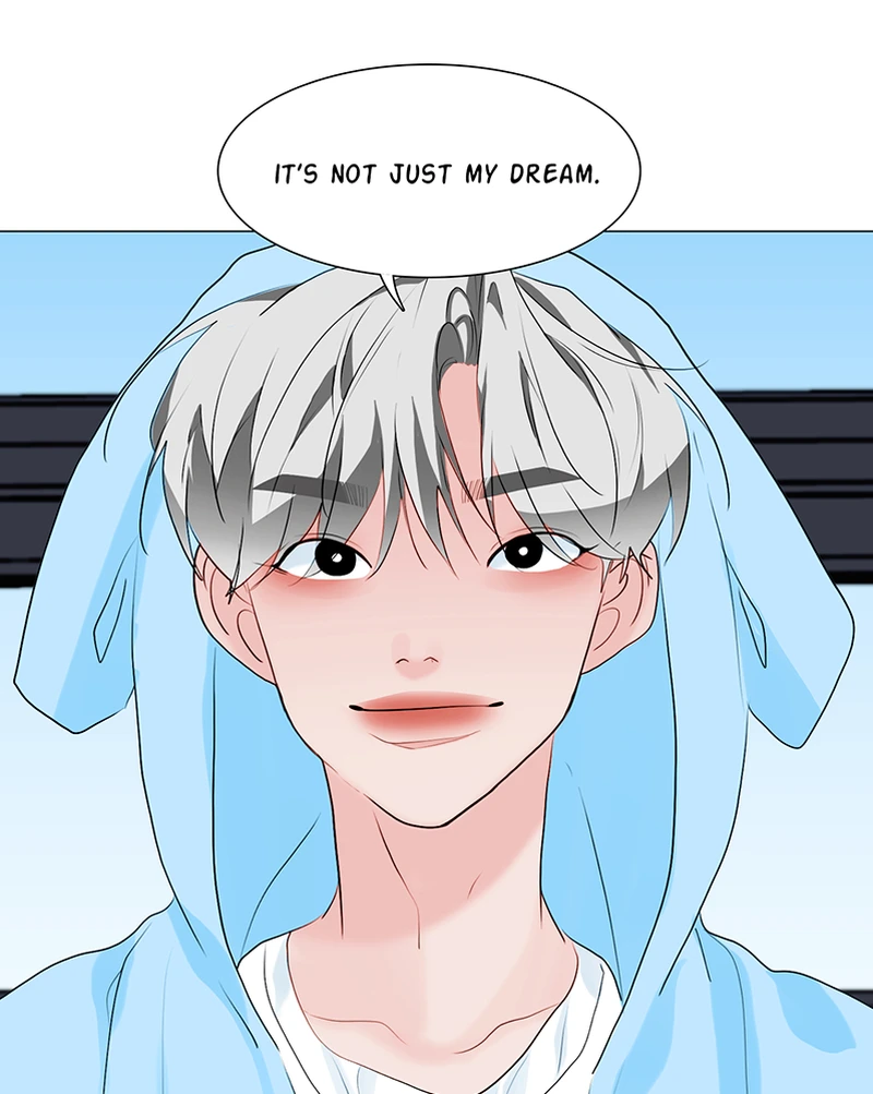 Lost in Translation chapter 137 - page 67