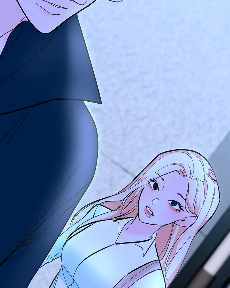 Lost in Translation chapter 145 - page 23