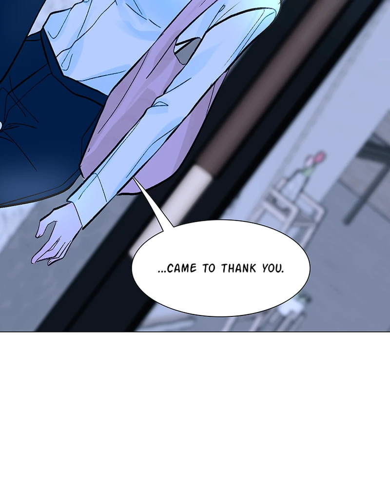 Lost in Translation chapter 145 - page 24