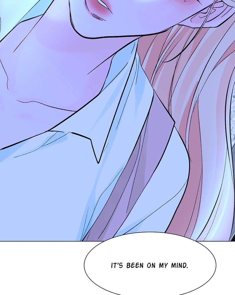 Lost in Translation chapter 145 - page 26