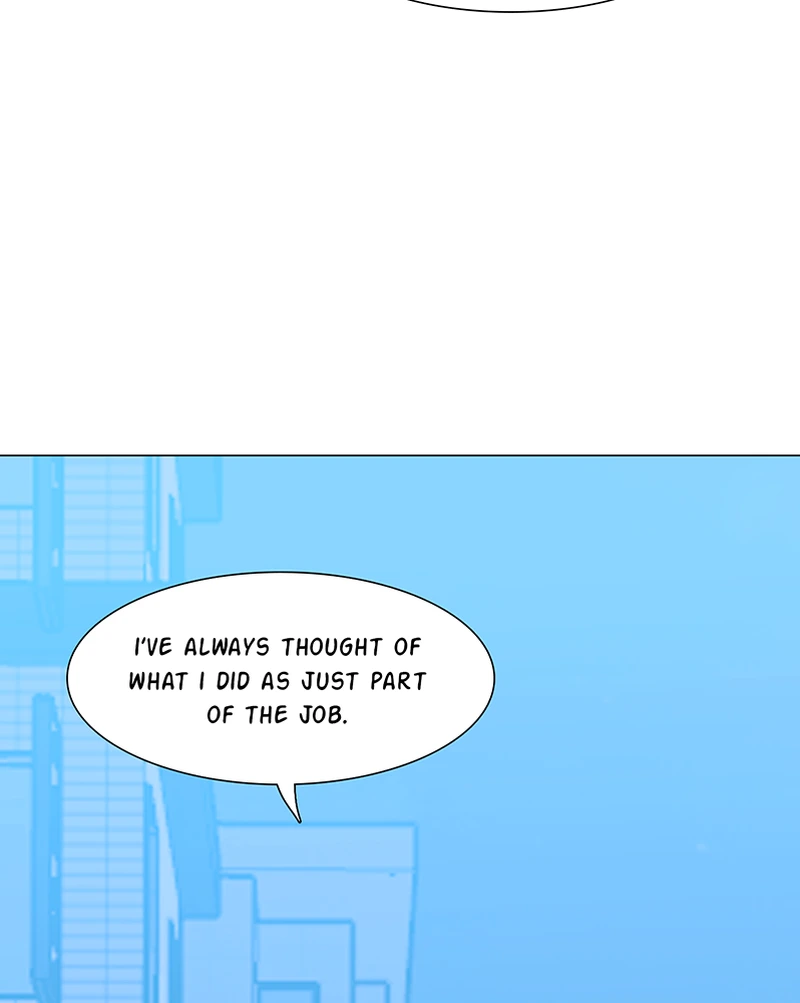 Lost in Translation chapter 145 - page 27