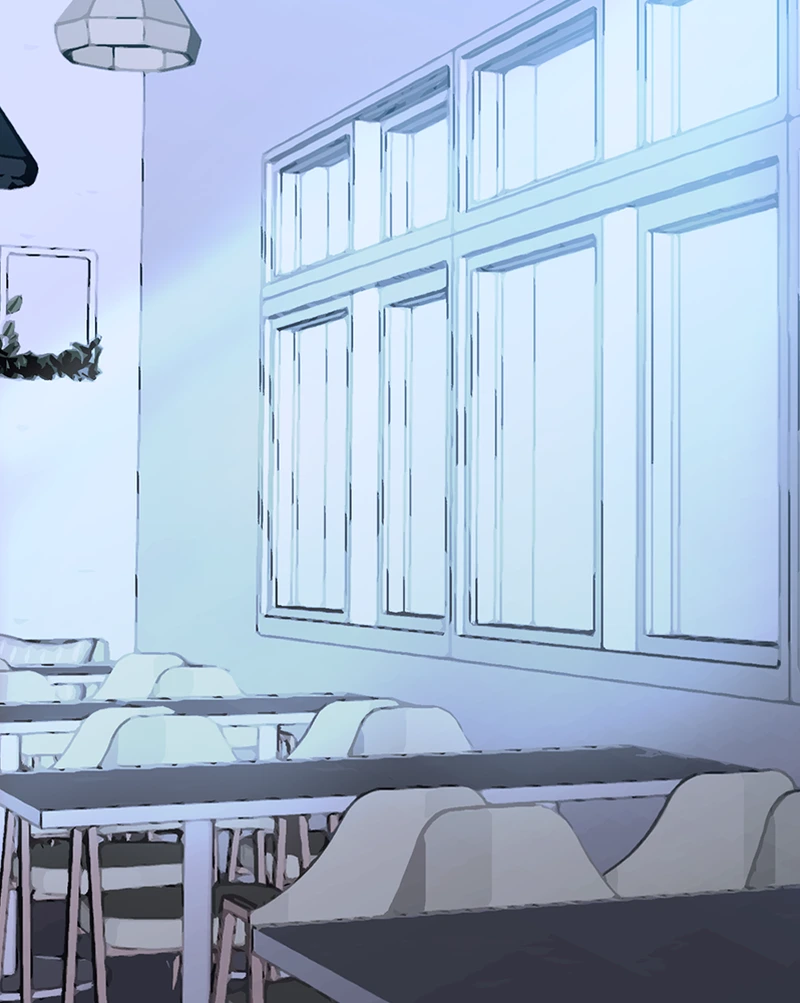 Lost in Translation chapter 145 - page 3