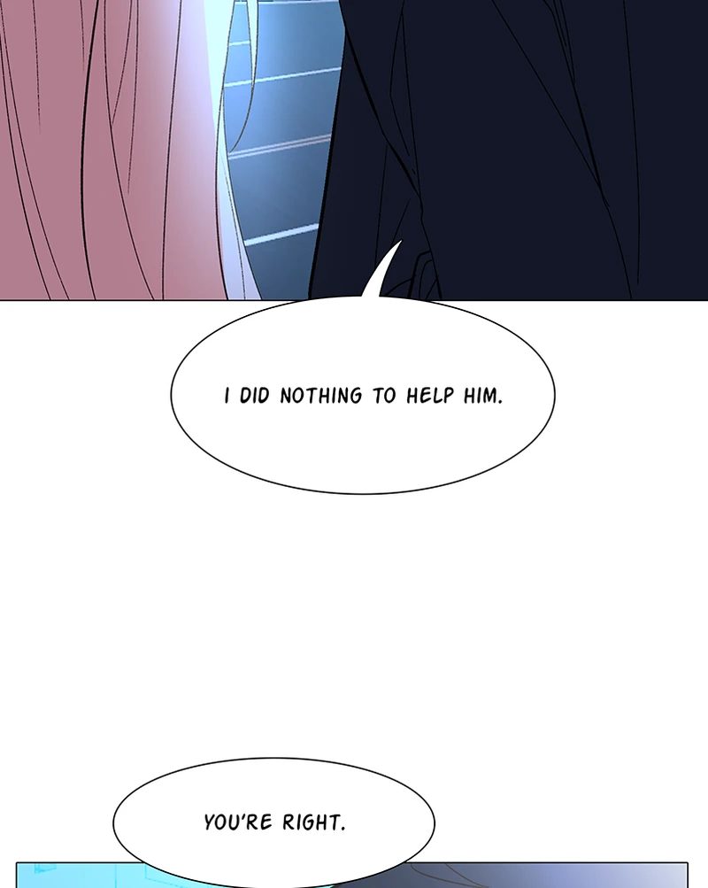 Lost in Translation chapter 145 - page 35