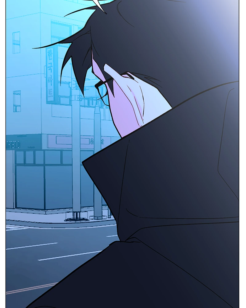 Lost in Translation chapter 145 - page 36