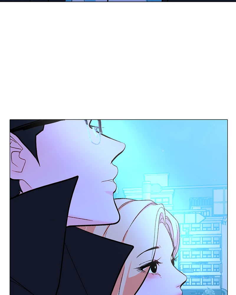 Lost in Translation chapter 145 - page 44