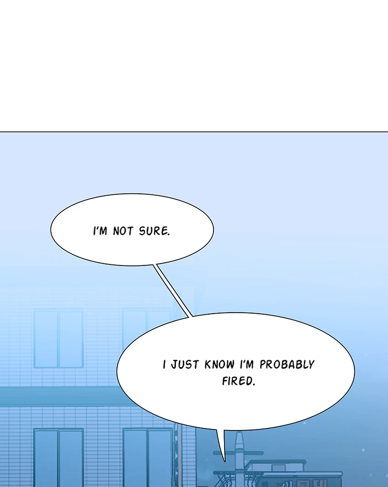 Lost in Translation chapter 145 - page 50
