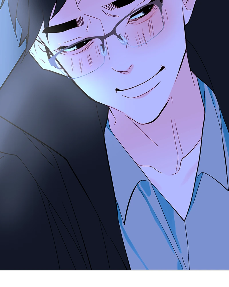 Lost in Translation chapter 145 - page 64