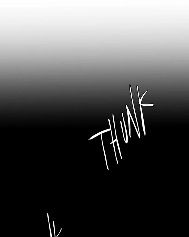 Lost in Translation chapter 145 - page 67