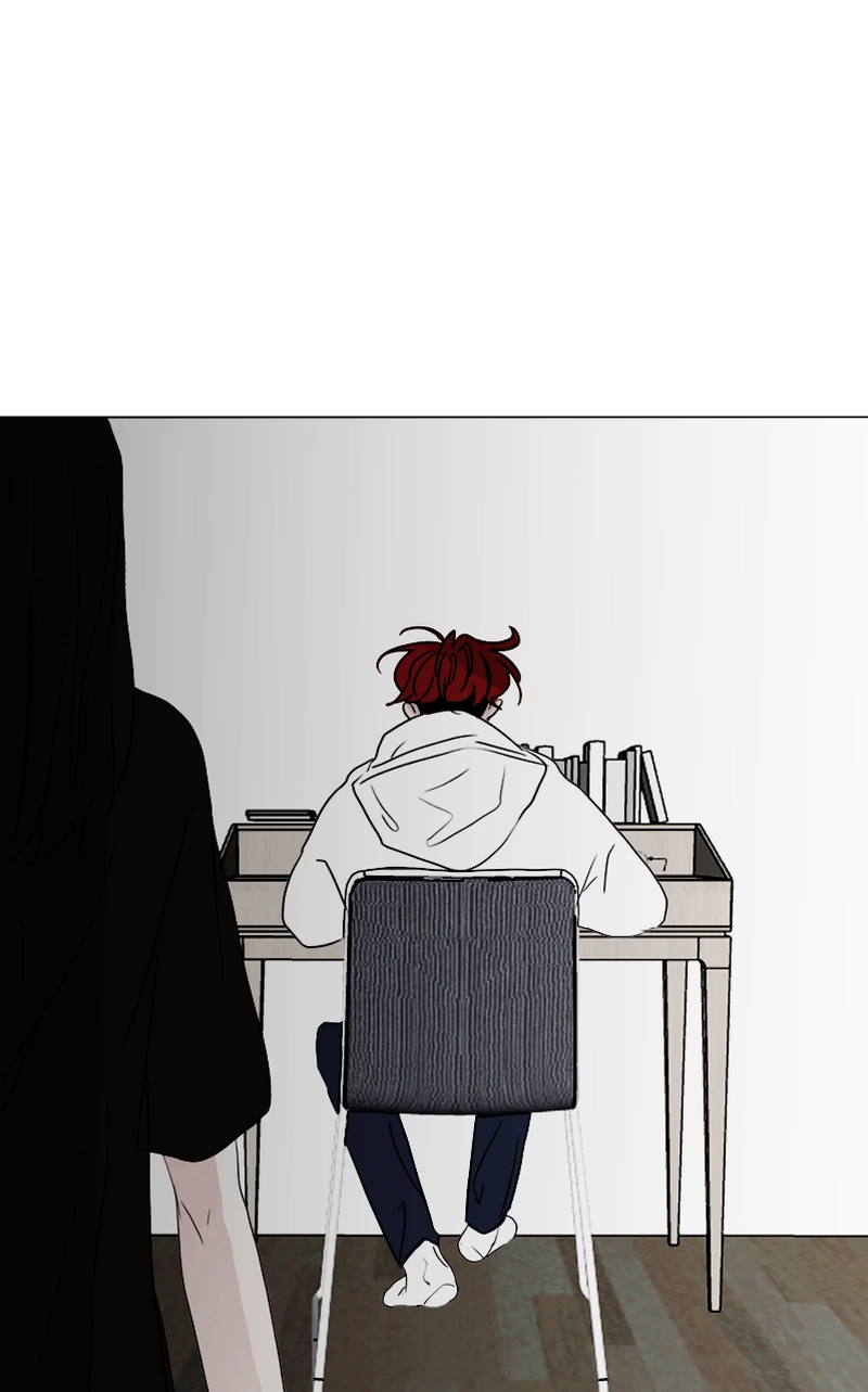 Lost in Translation chapter 19 - page 11