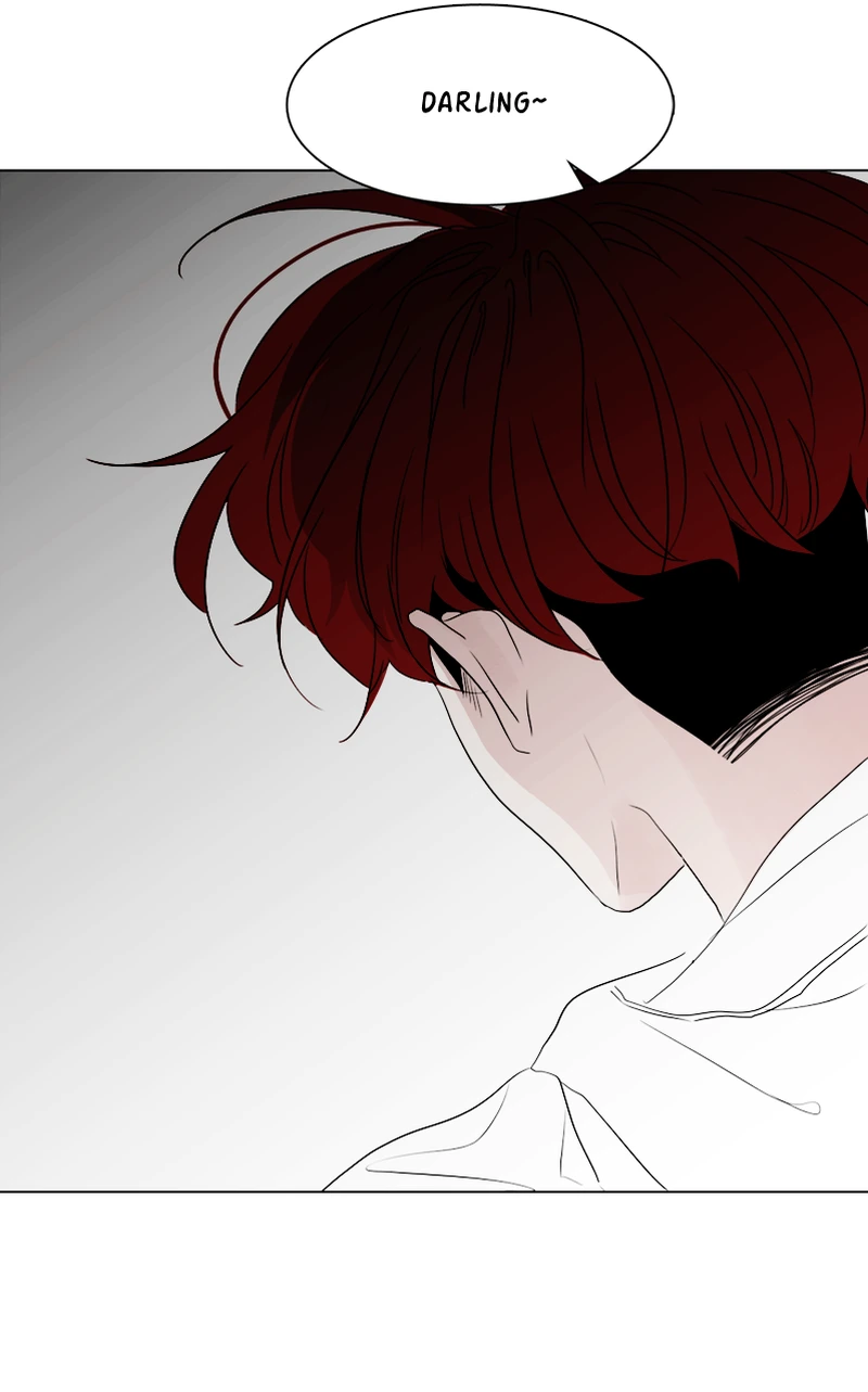 Lost in Translation chapter 19 - page 13