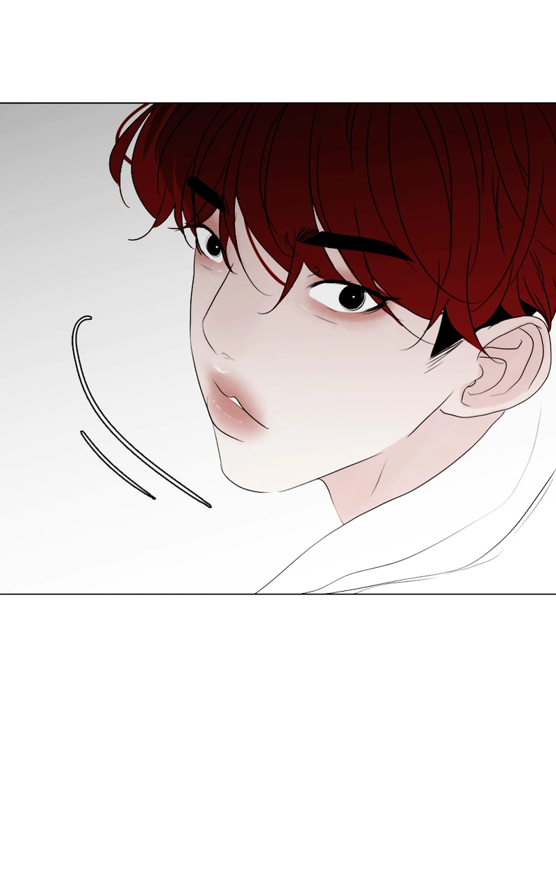 Lost in Translation chapter 19 - page 14