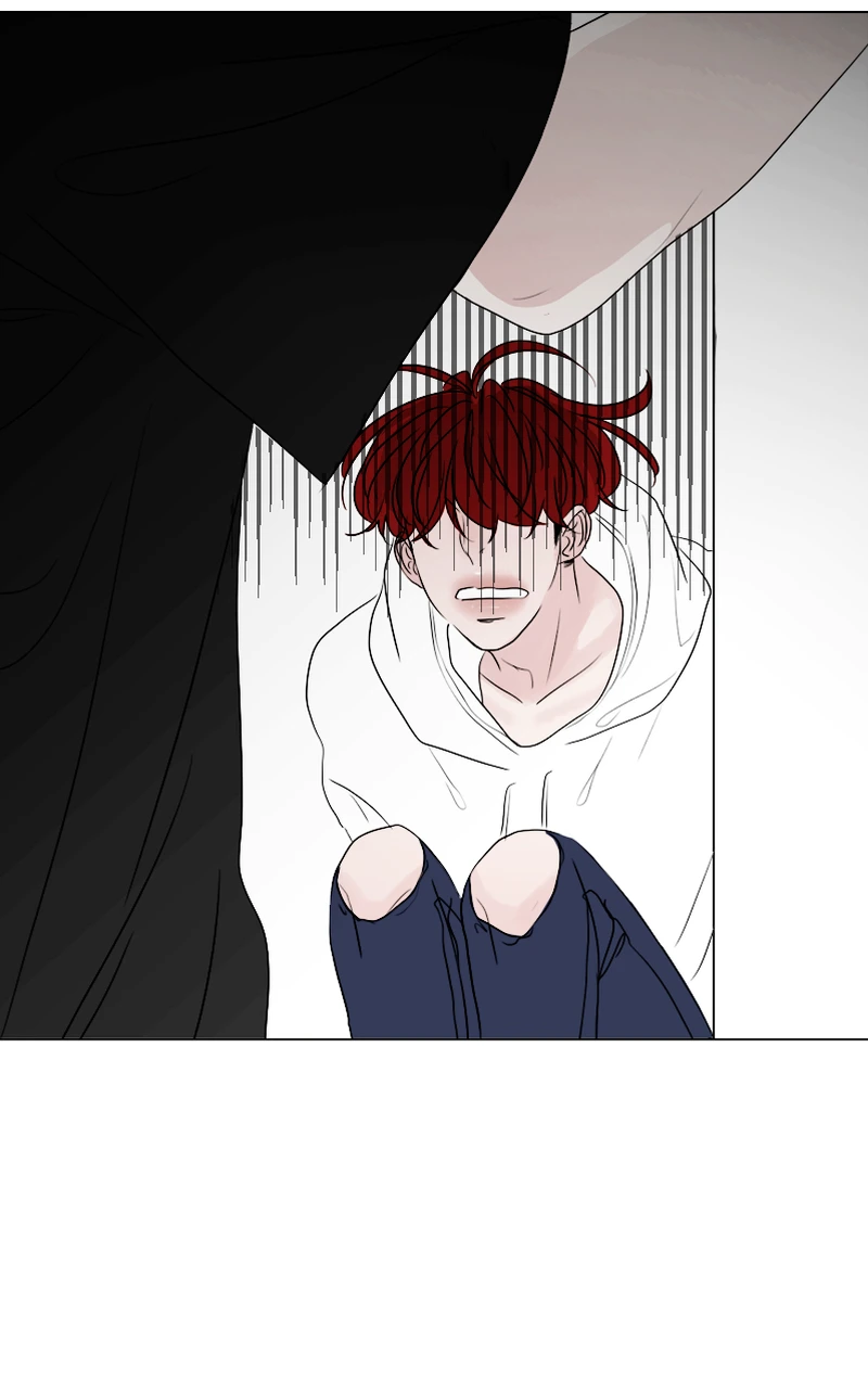Lost in Translation chapter 19 - page 28