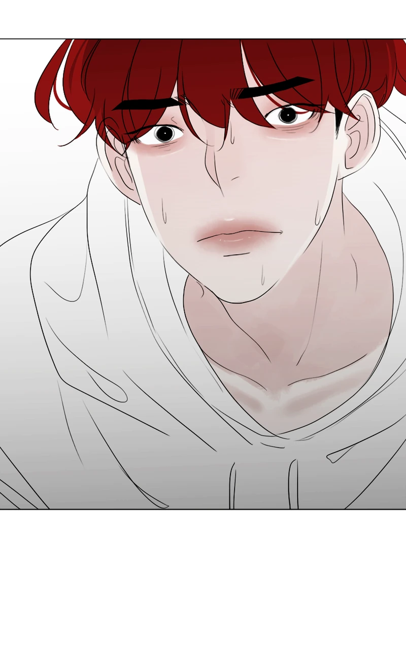 Lost in Translation chapter 19 - page 29