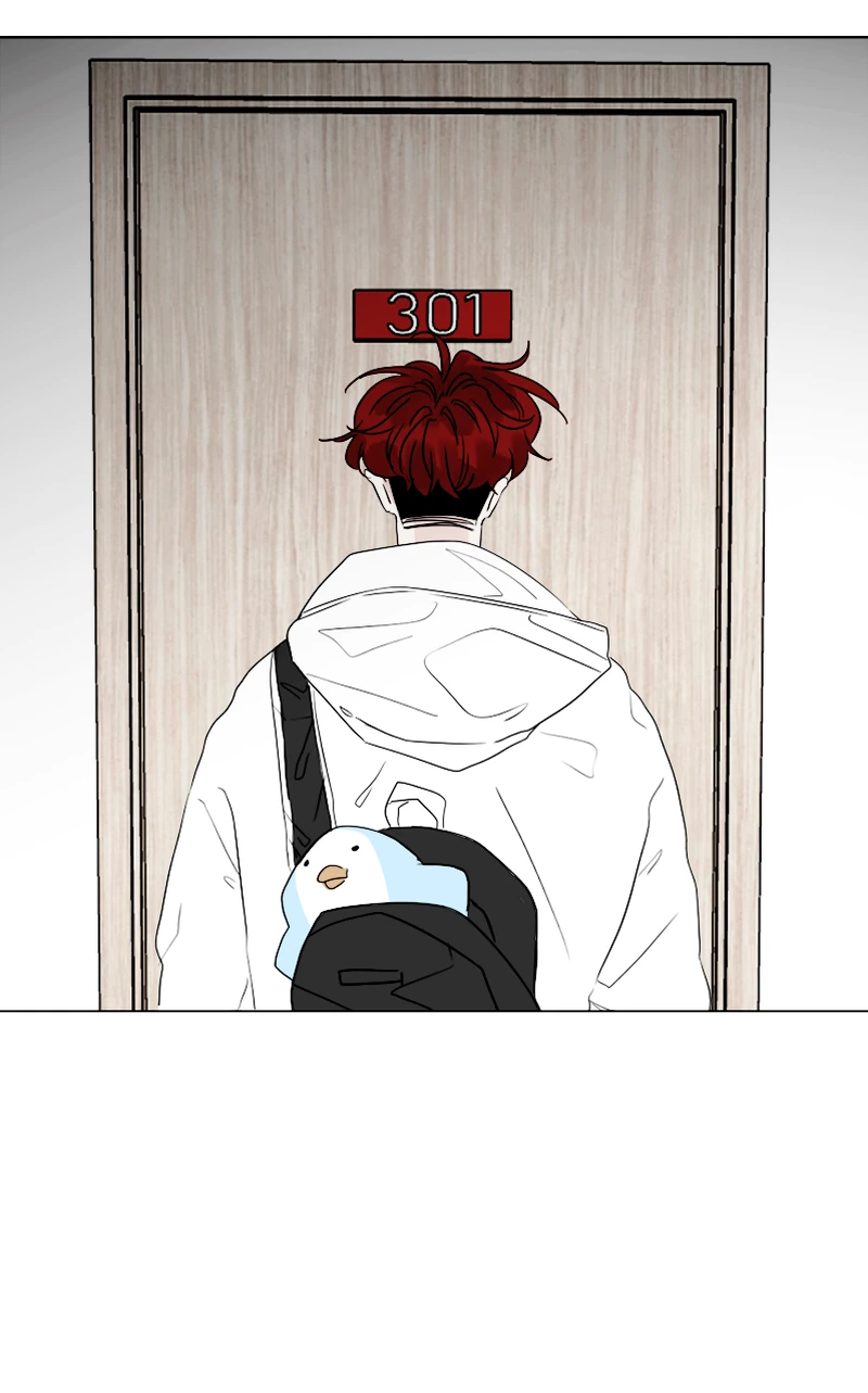 Lost in Translation chapter 19 - page 3