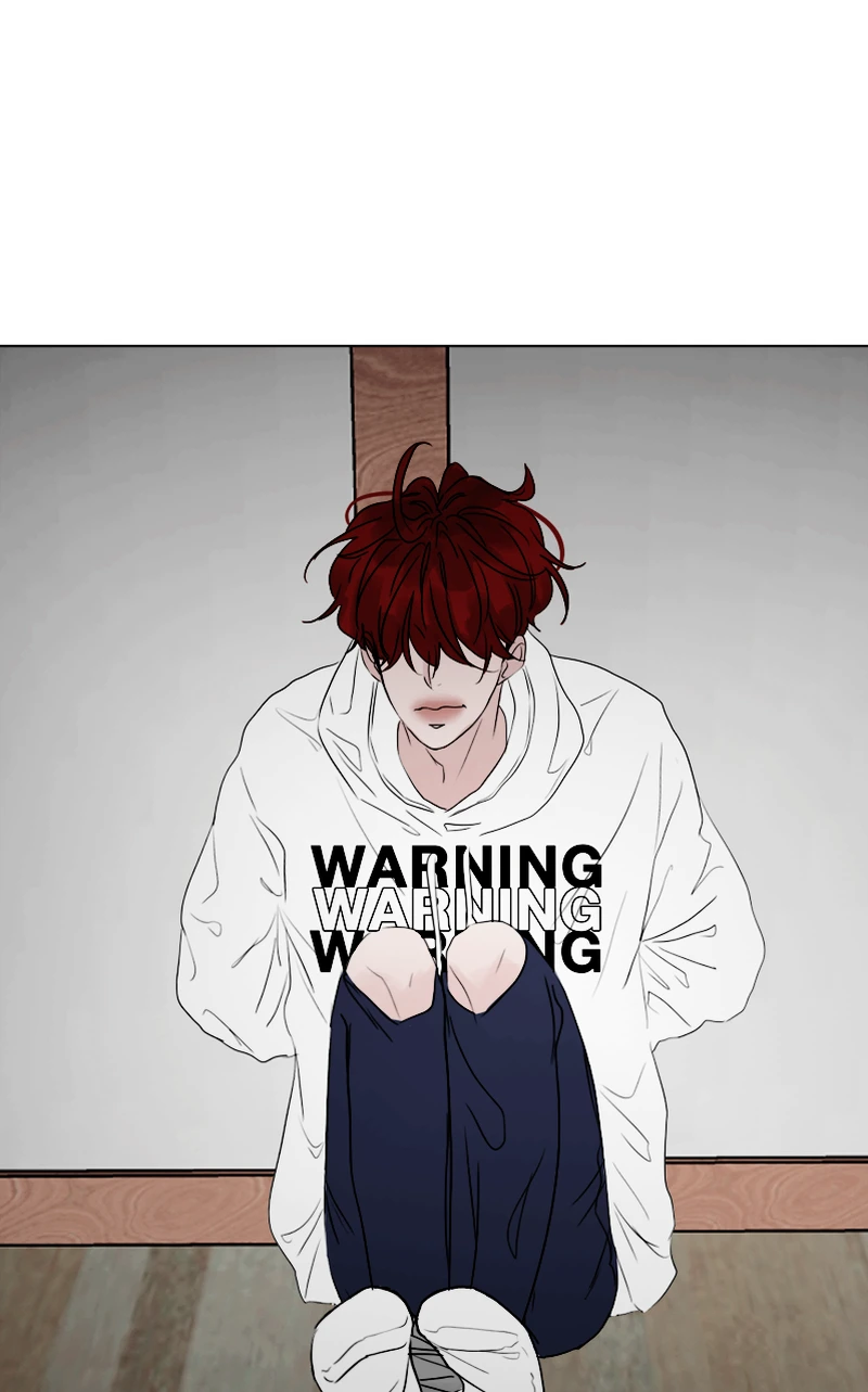 Lost in Translation chapter 19 - page 31