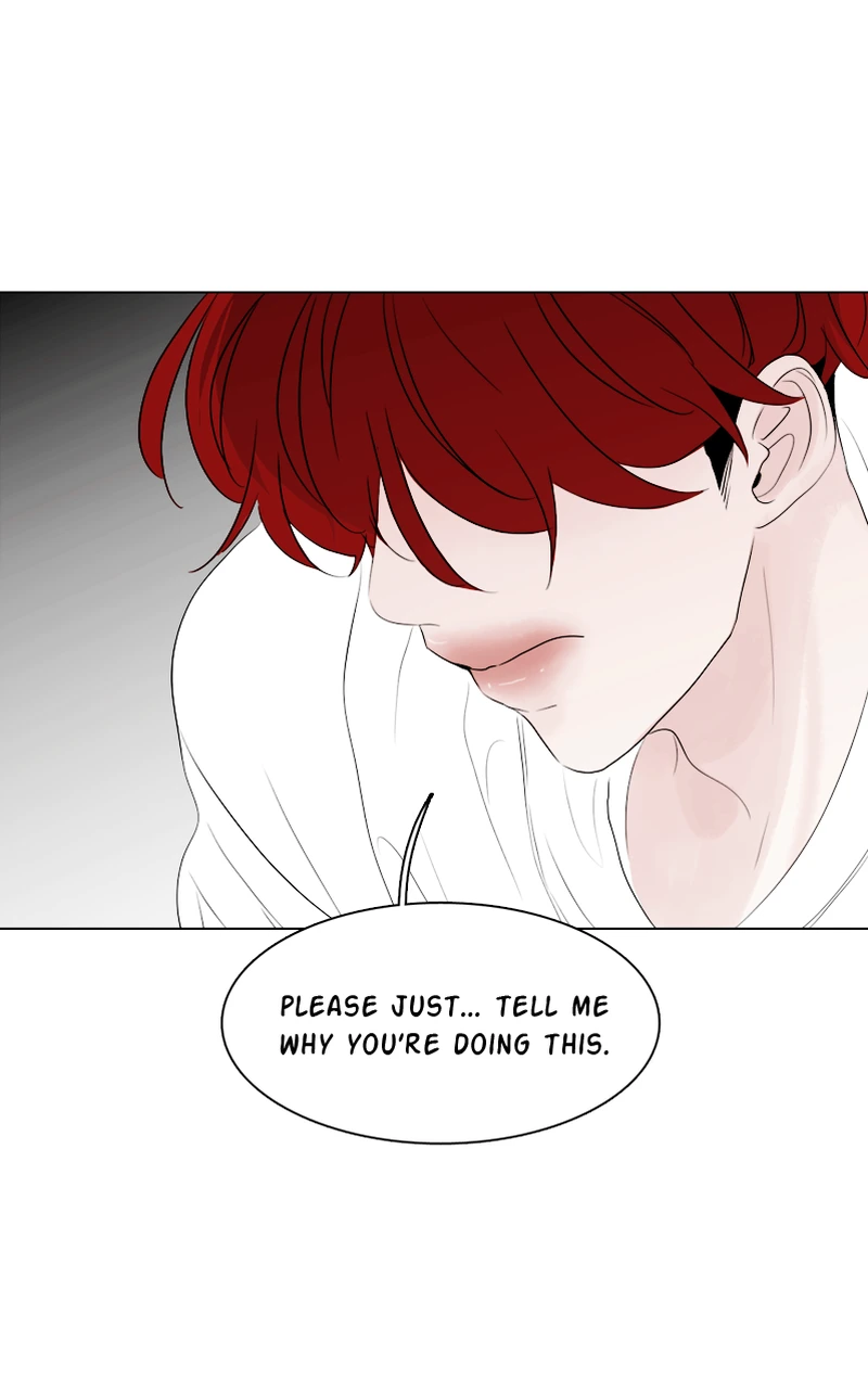 Lost in Translation chapter 19 - page 37