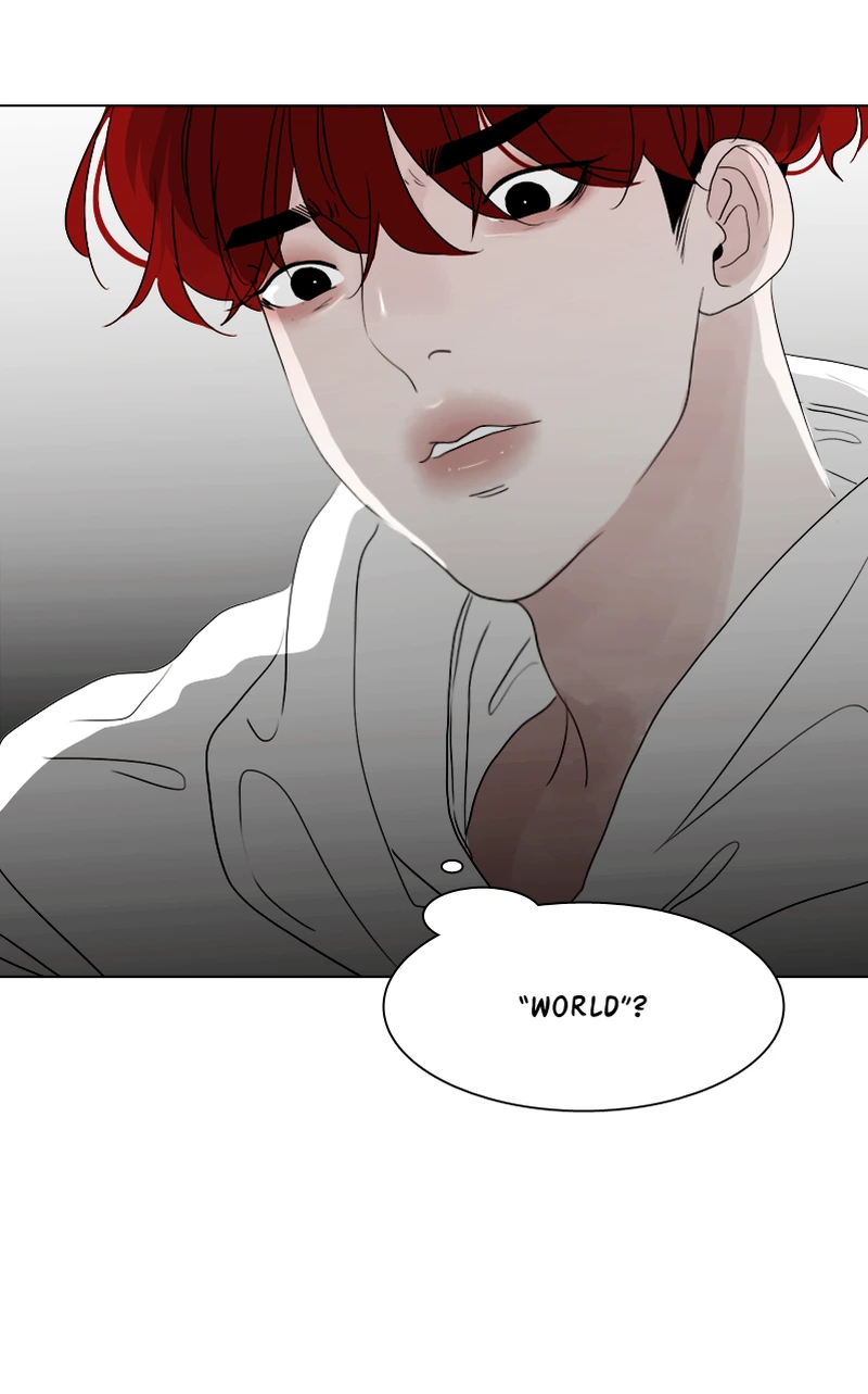 Lost in Translation chapter 19 - page 39