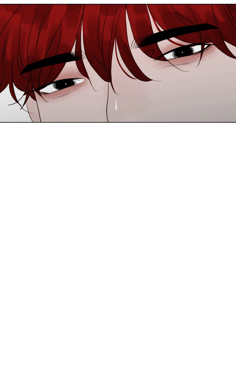 Lost in Translation chapter 19 - page 5