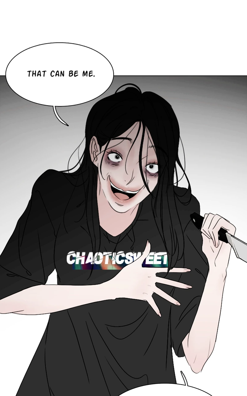 Lost in Translation chapter 19 - page 53
