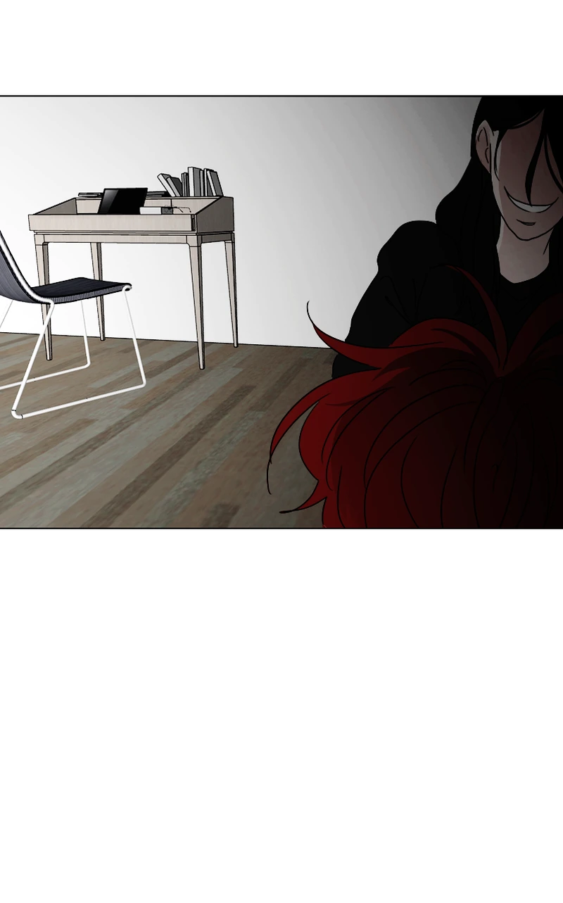Lost in Translation chapter 19 - page 55