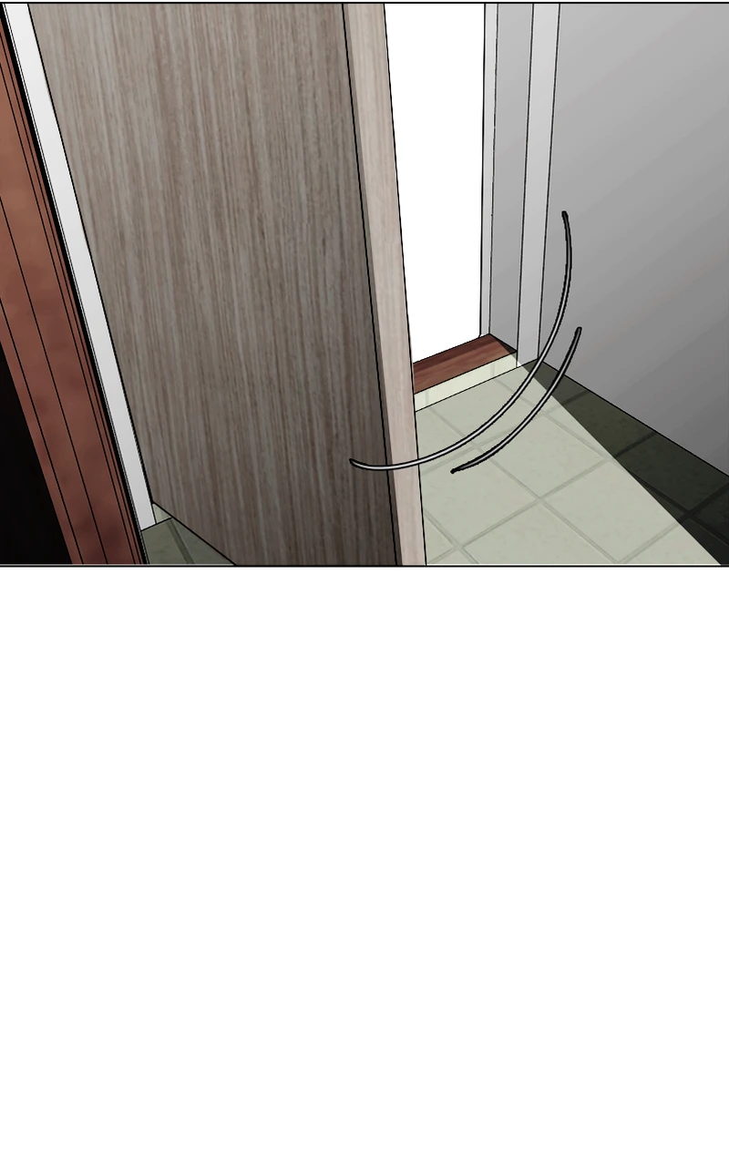 Lost in Translation chapter 19 - page 6