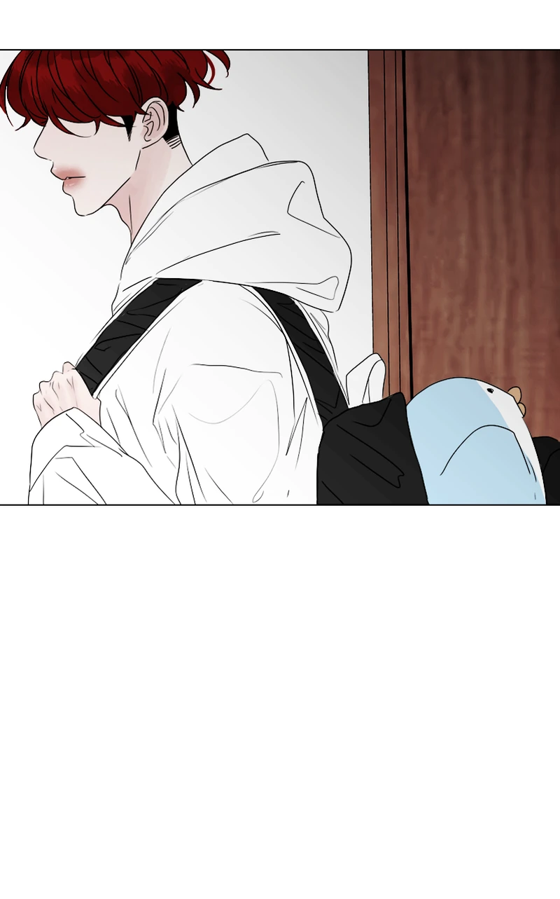 Lost in Translation chapter 19 - page 8