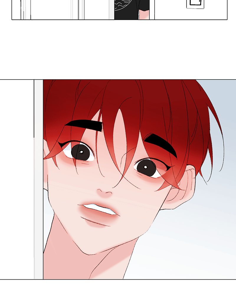 Lost in Translation chapter 179 - page 17