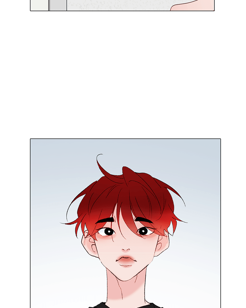 Lost in Translation chapter 179 - page 3