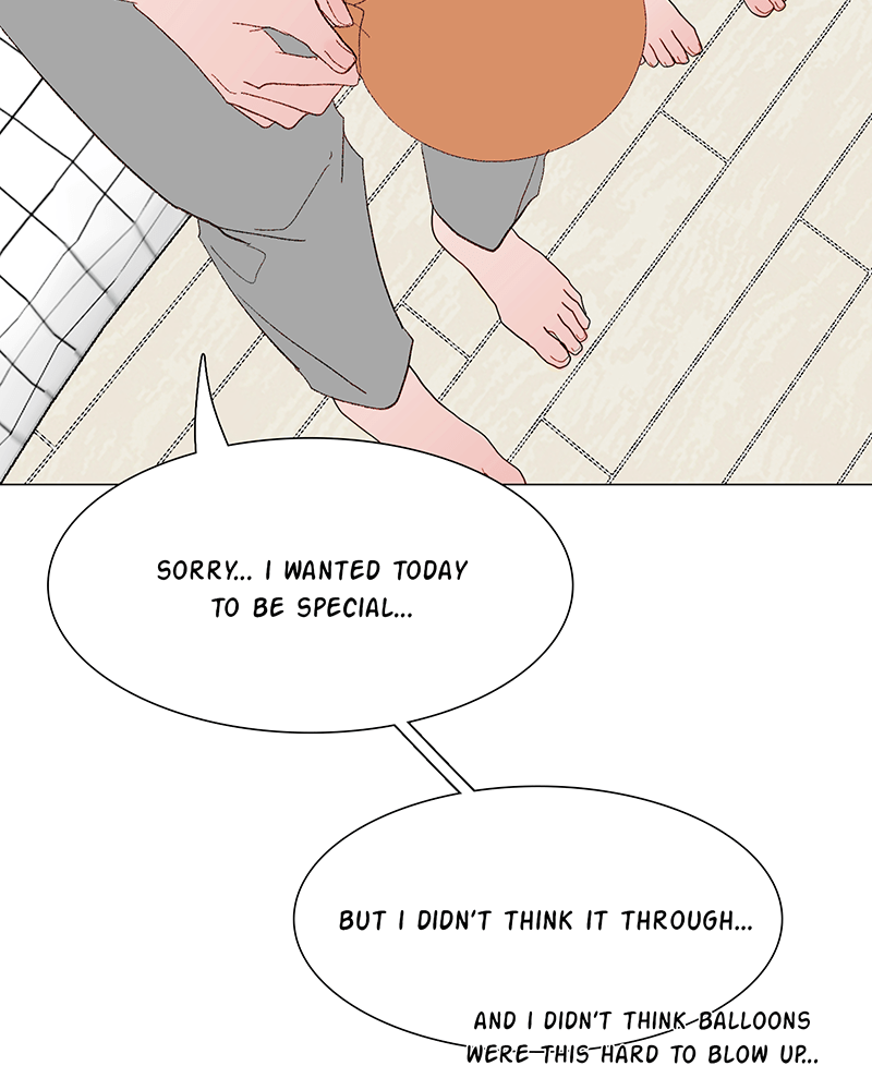 Lost in Translation chapter 179 - page 43