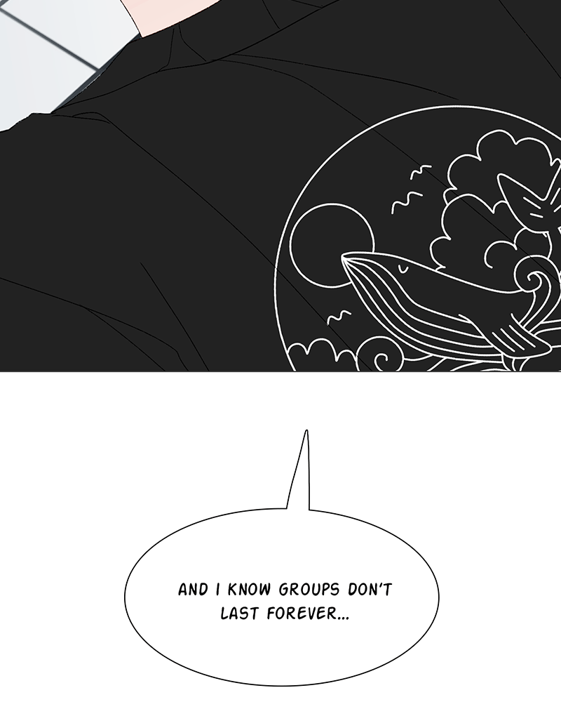 Lost in Translation chapter 179 - page 59