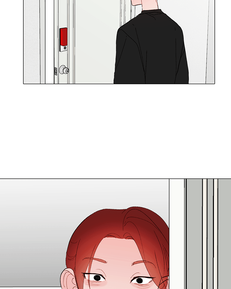 Lost in Translation chapter 179 - page 6