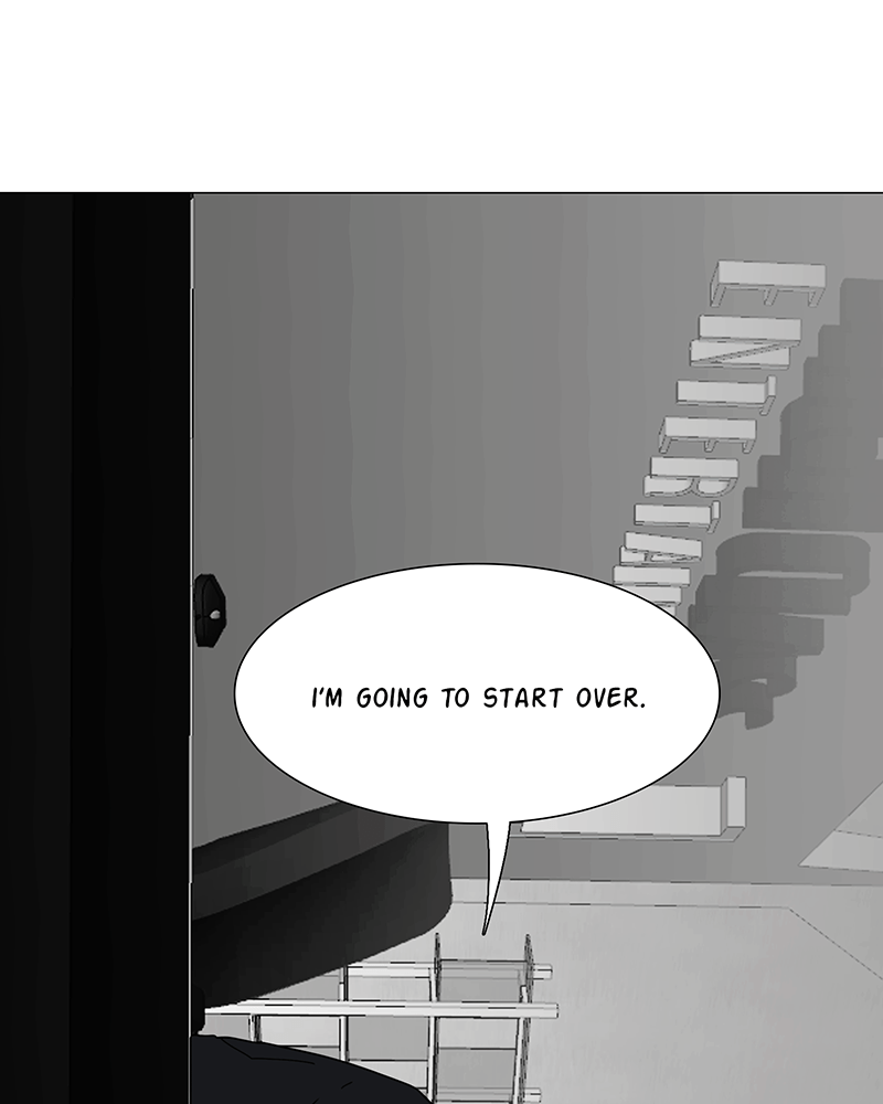 Lost in Translation chapter 178 - page 12