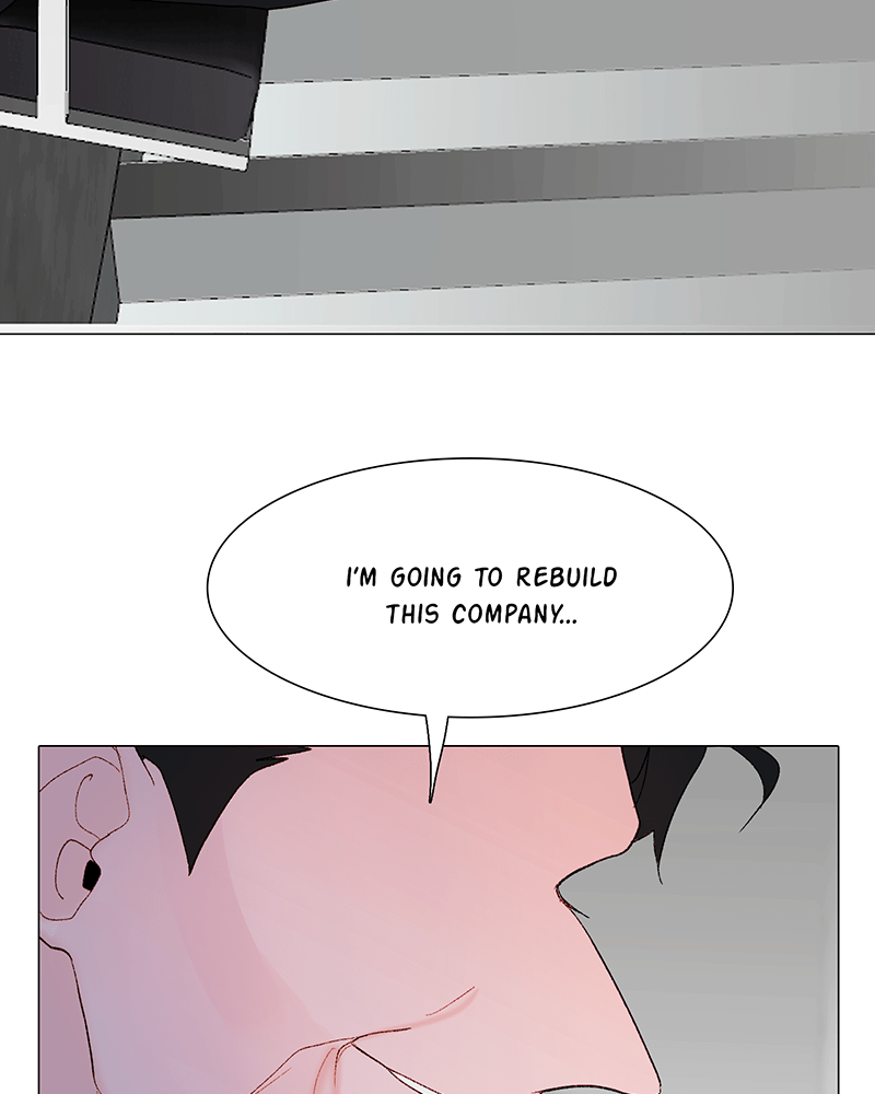 Lost in Translation chapter 178 - page 14