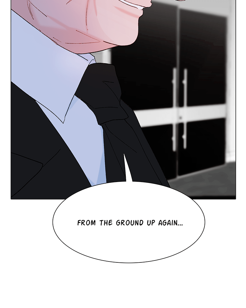 Lost in Translation chapter 178 - page 15