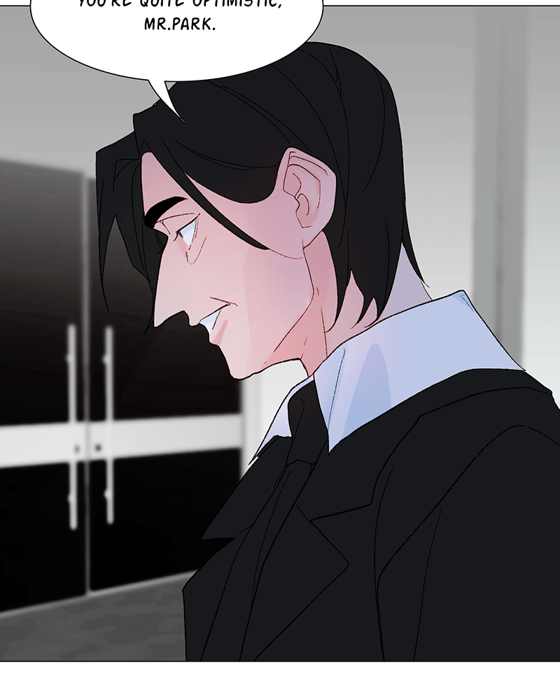 Lost in Translation chapter 178 - page 17
