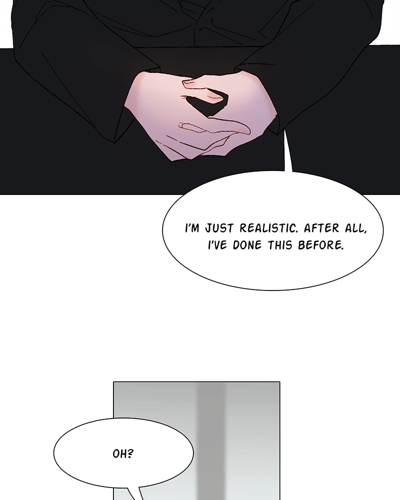 Lost in Translation chapter 178 - page 19