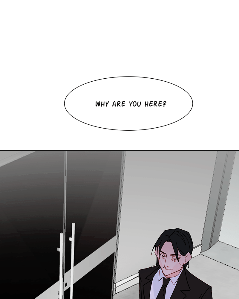 Lost in Translation chapter 178 - page 2