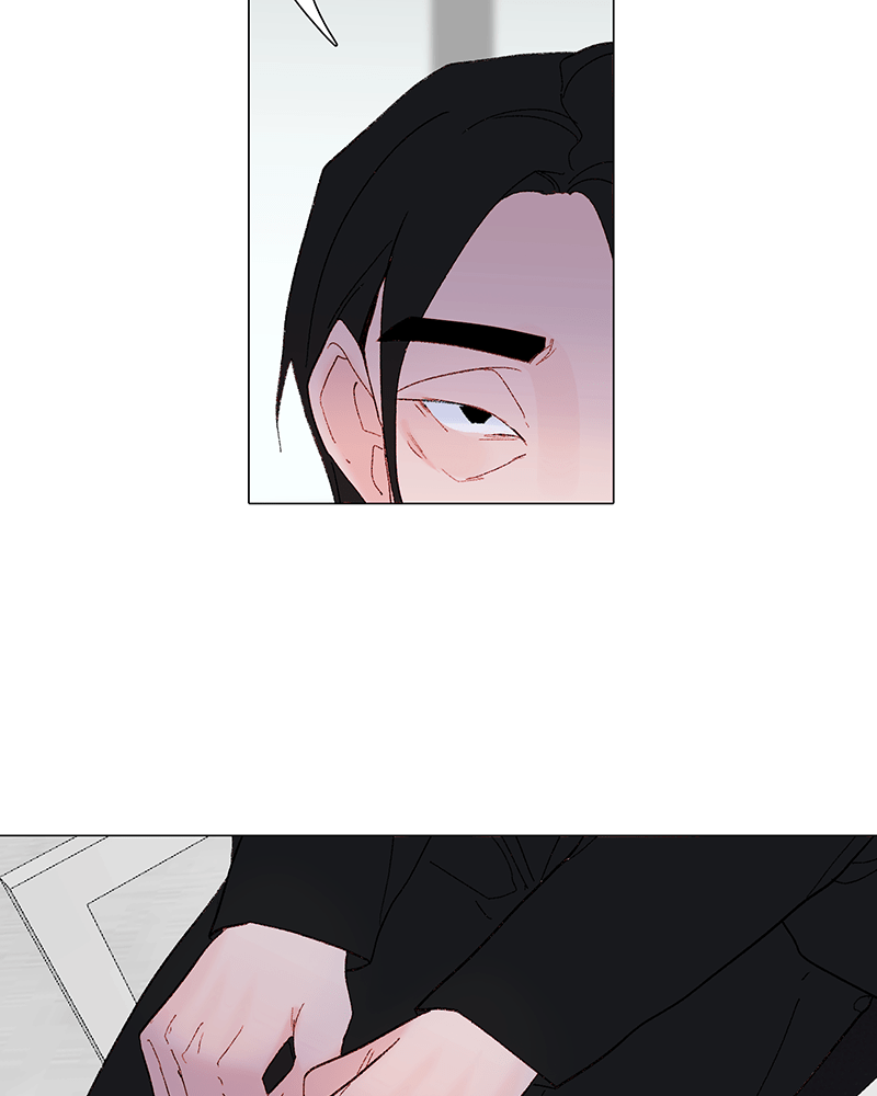 Lost in Translation chapter 178 - page 20
