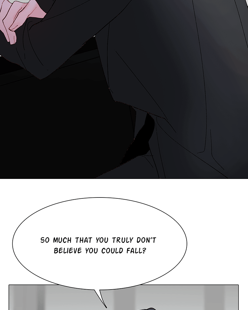 Lost in Translation chapter 178 - page 22