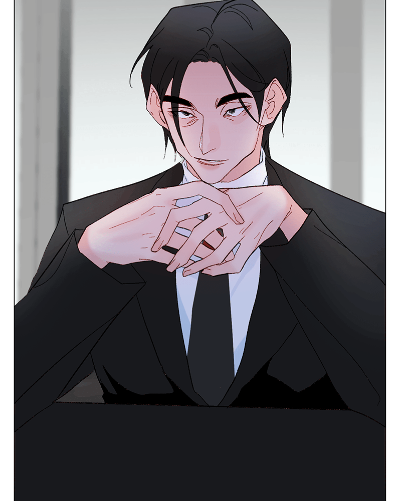 Lost in Translation chapter 178 - page 23
