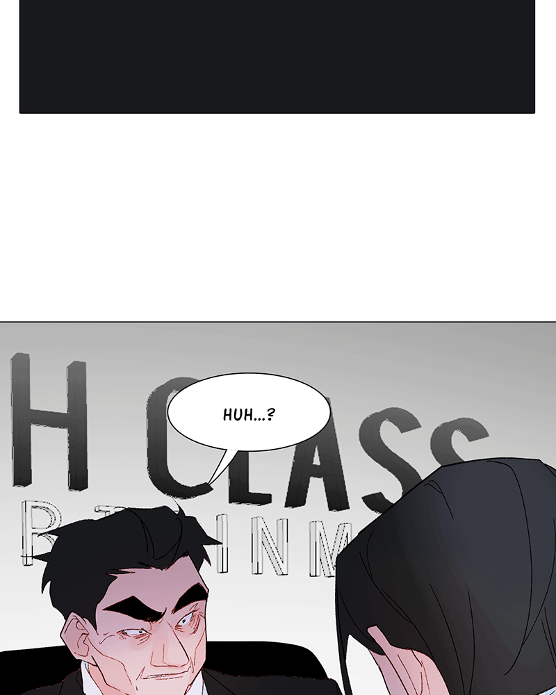 Lost in Translation chapter 178 - page 24