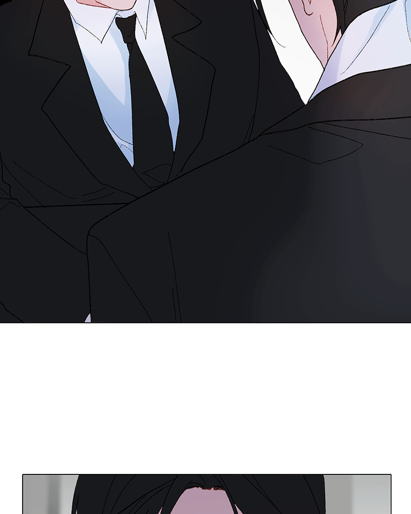 Lost in Translation chapter 178 - page 25