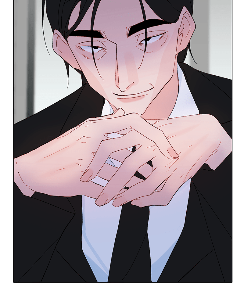 Lost in Translation chapter 178 - page 26