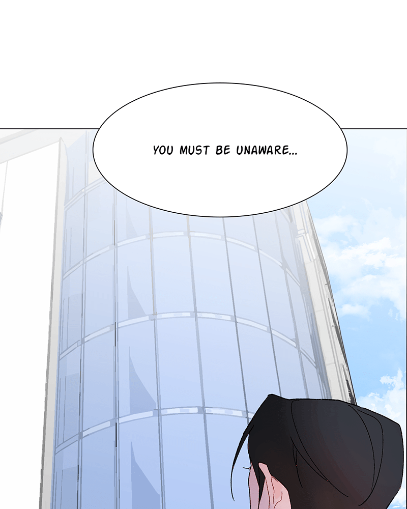 Lost in Translation chapter 178 - page 27