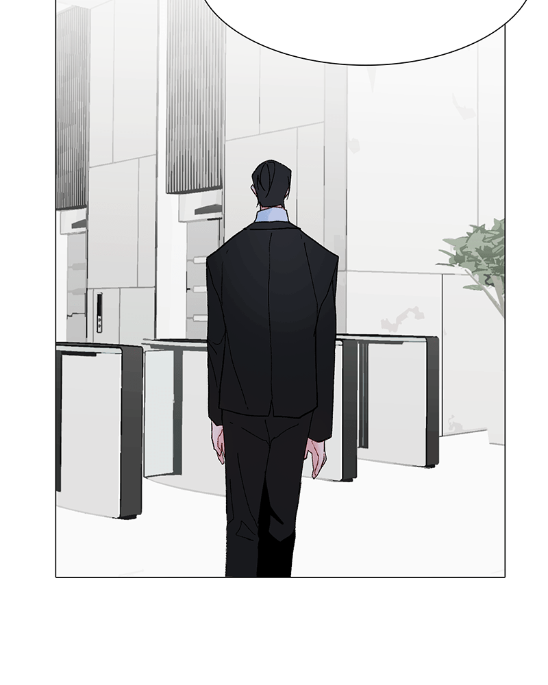 Lost in Translation chapter 178 - page 29