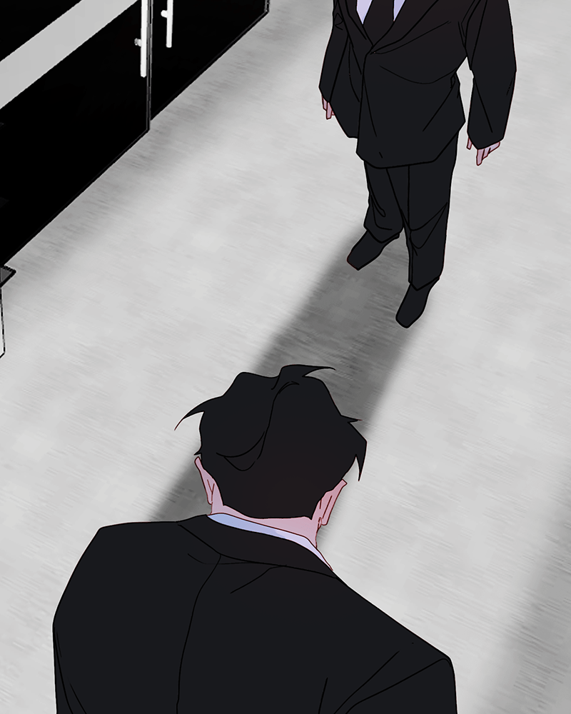 Lost in Translation chapter 178 - page 3
