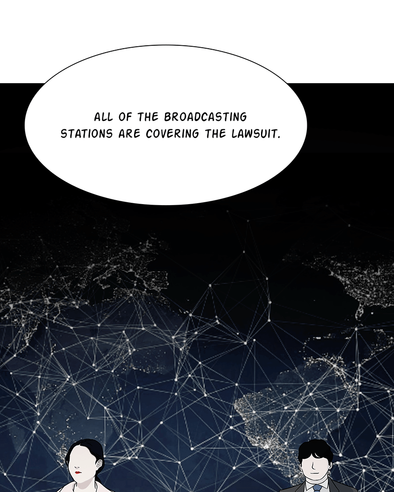 Lost in Translation chapter 178 - page 30