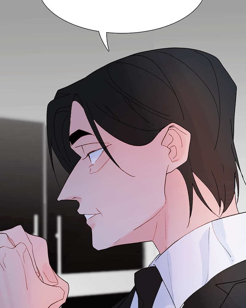 Lost in Translation chapter 178 - page 32