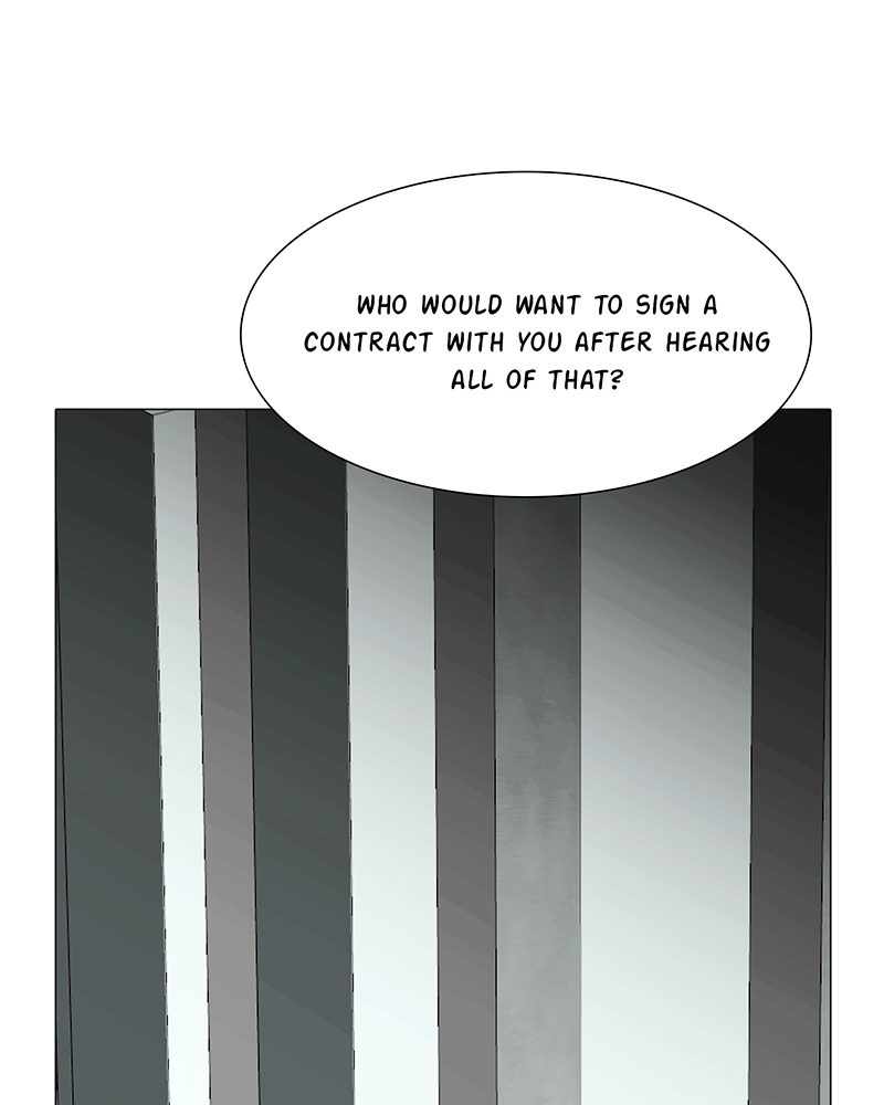 Lost in Translation chapter 178 - page 34