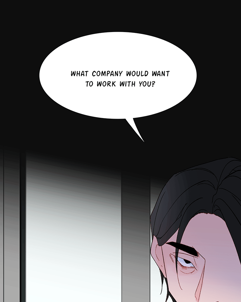 Lost in Translation chapter 178 - page 36